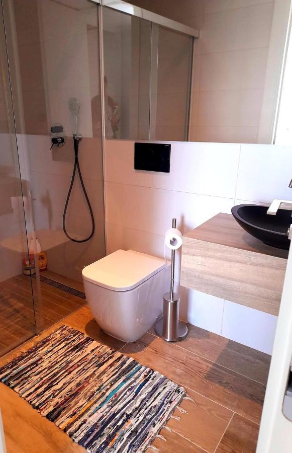Appartement Bali Punta Prima *