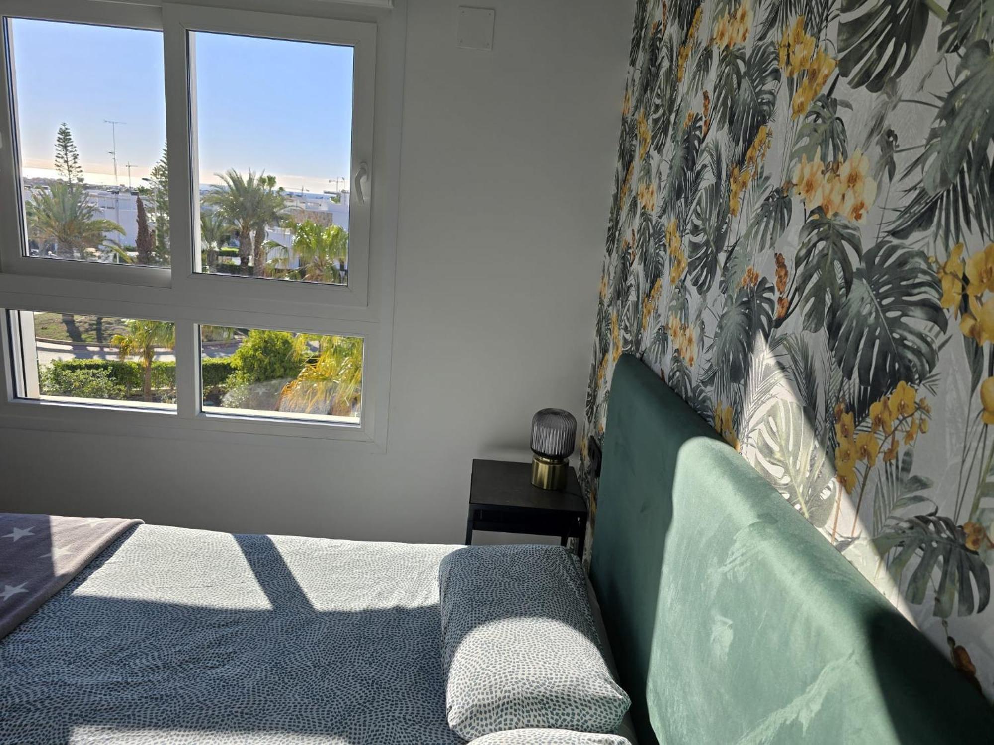 Apartment Bali Punta Prima